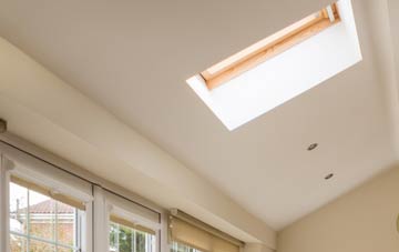 Norley conservatory roof insulation companies