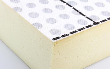 meeting Norley building codes