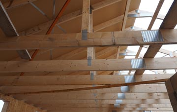 Norley roof truss costs