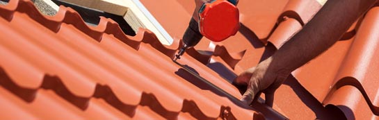save on Norley roof installation costs