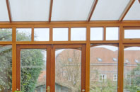free Norley conservatory insulation quotes