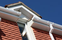 Norley fascias