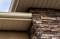 free Norley soffit repair quotes