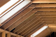 Norley tapered roof insulation quotes